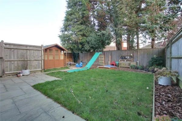shed-old-garden.jpg
