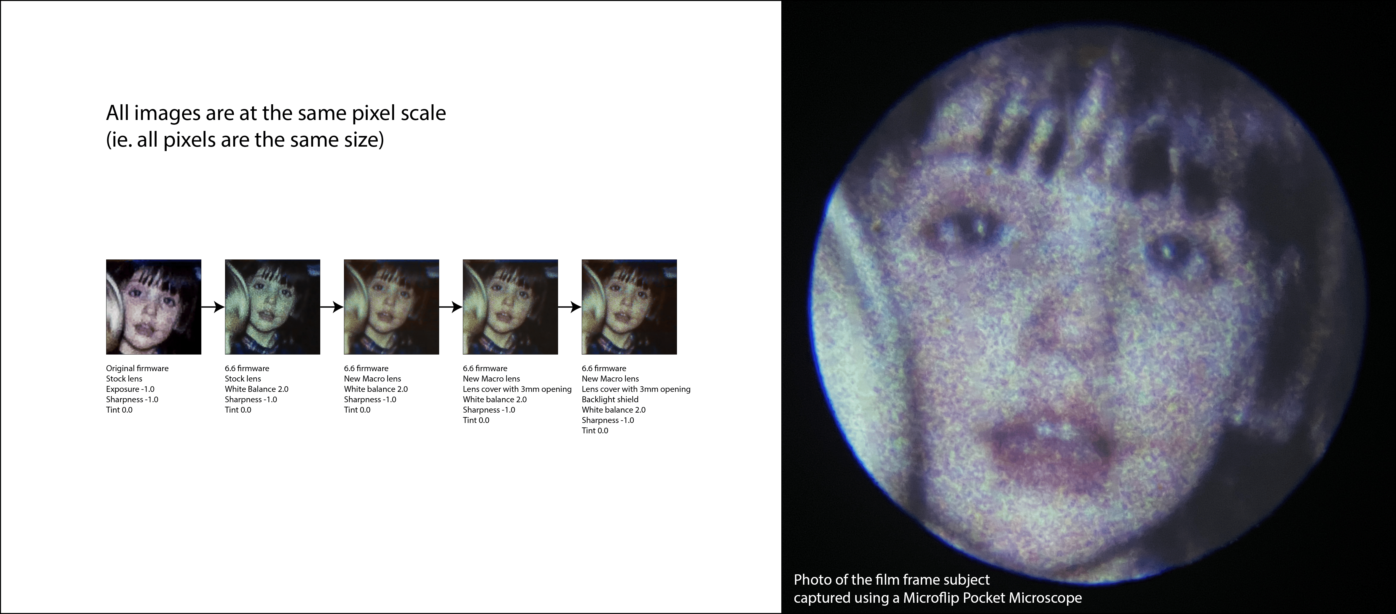 Side by side comparisons.png