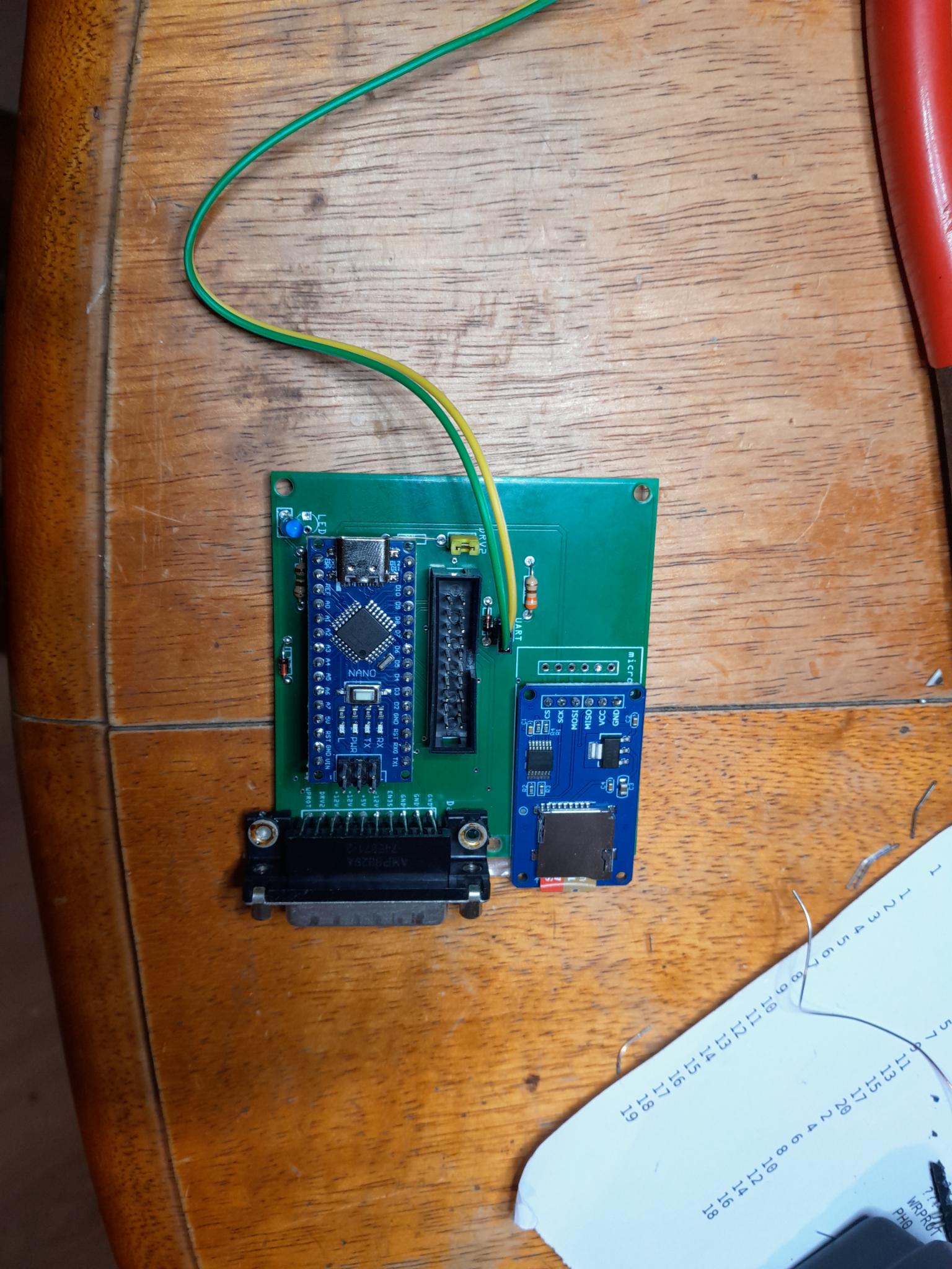 signal-2025-12-28-142520_003-1.jpeg