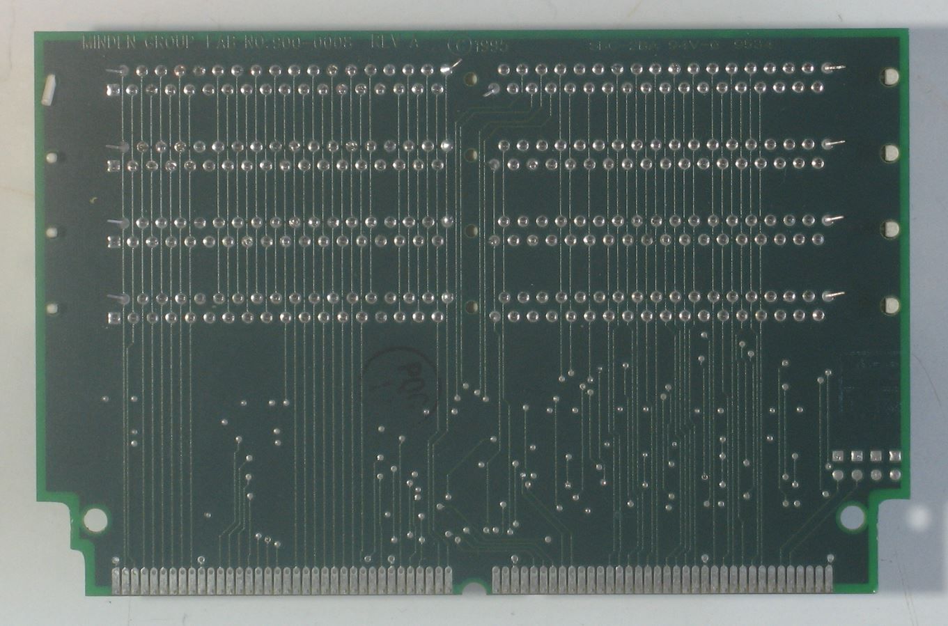 SIMM-Expander-ME72472B-925-3008-Solder-2p-00.JPG