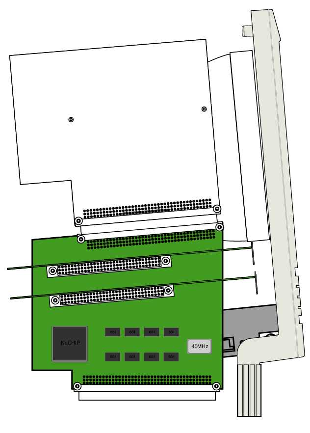 SimpleProtoBoard-000.jpg
