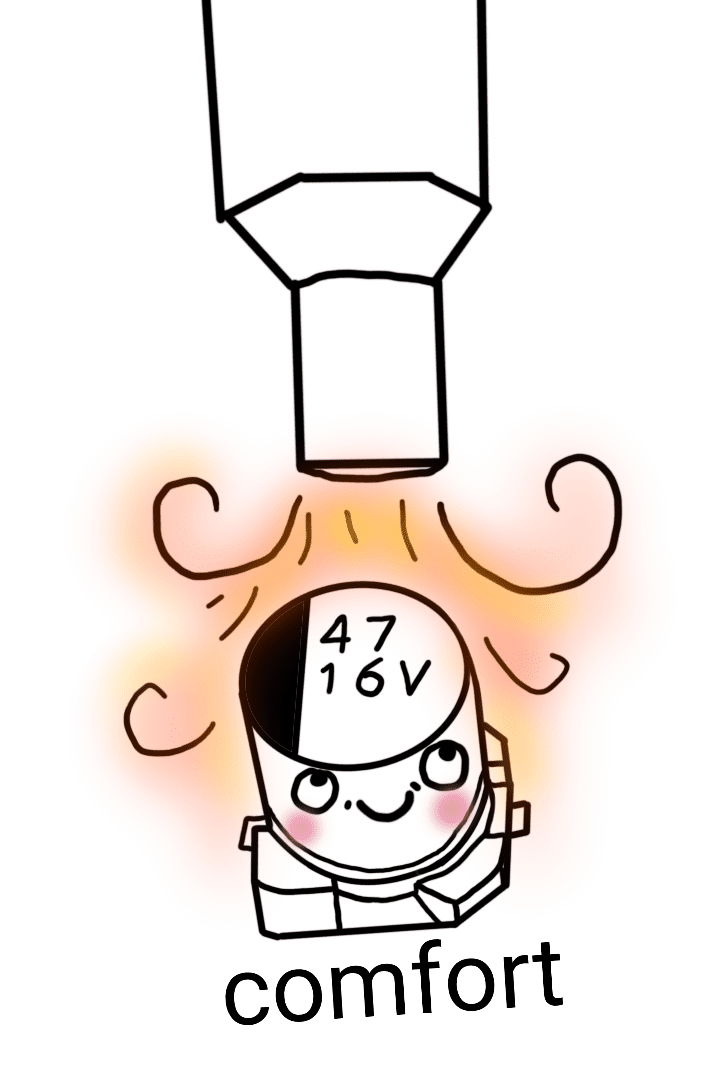 sketch1636564370457~2.png