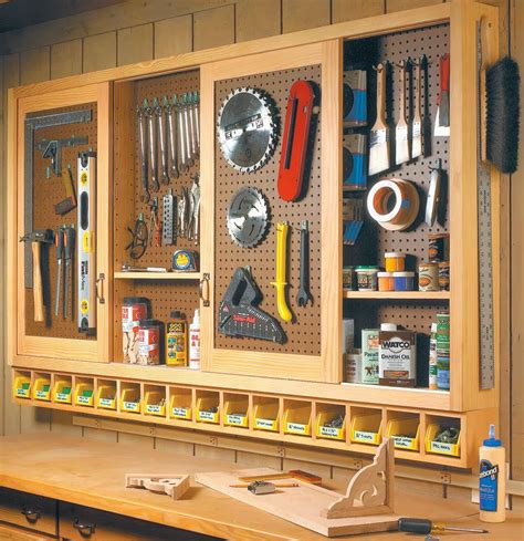 Sliding-Pegboard-System-00.jpg
