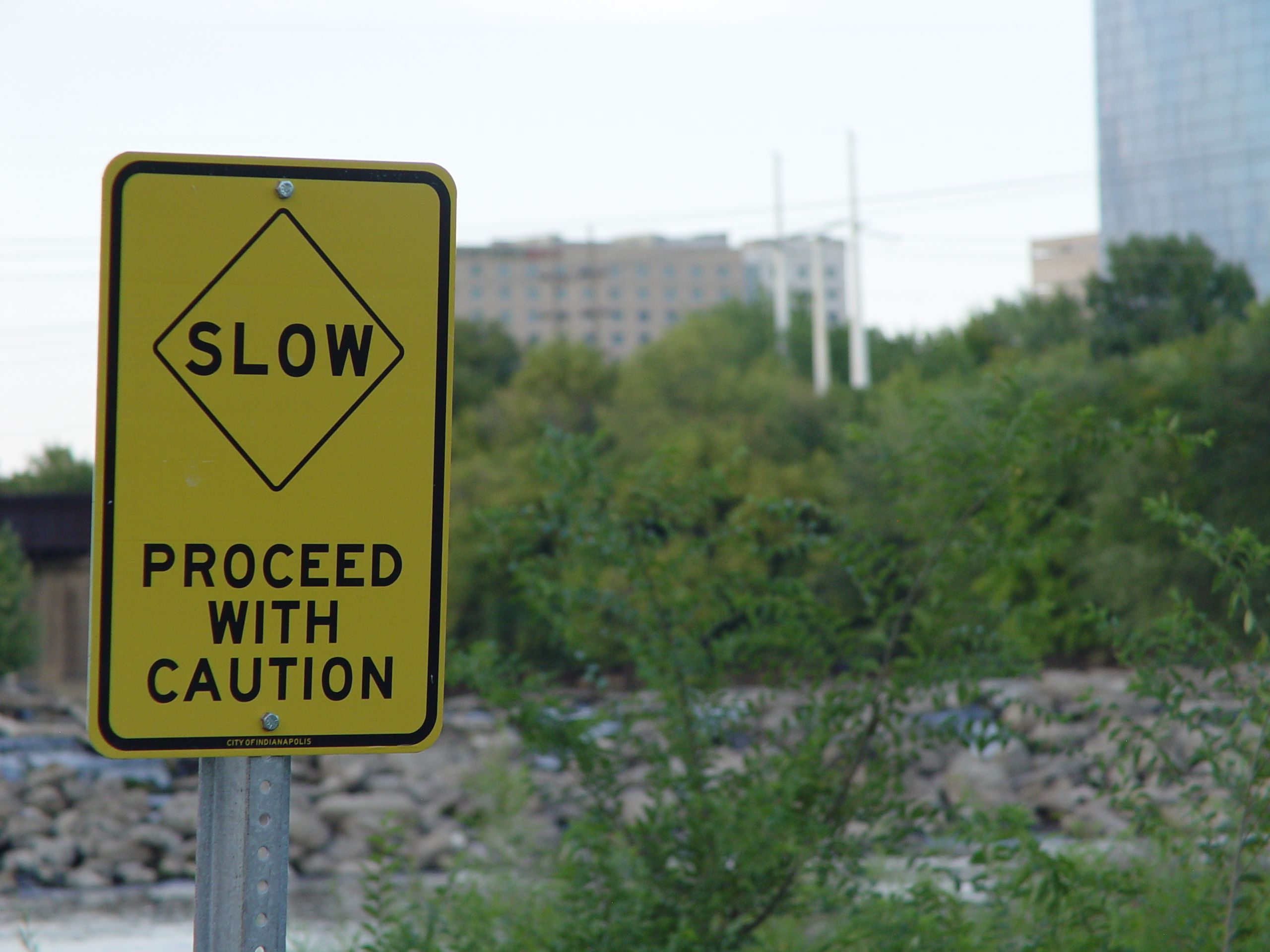 slow.JPG