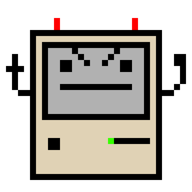 smc (1).gif