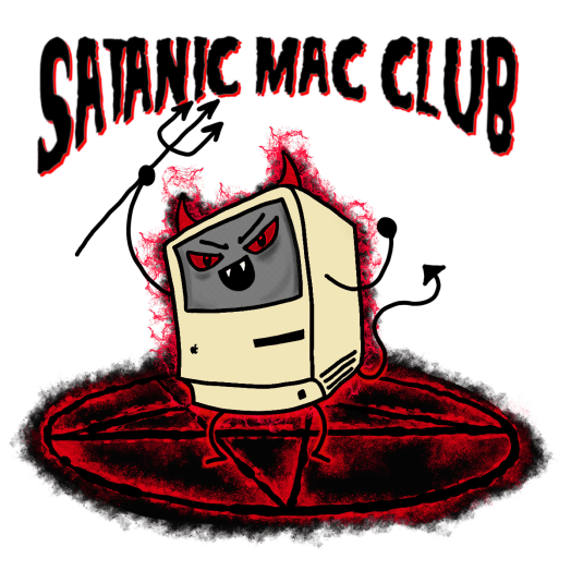 SMC_Sticker.png