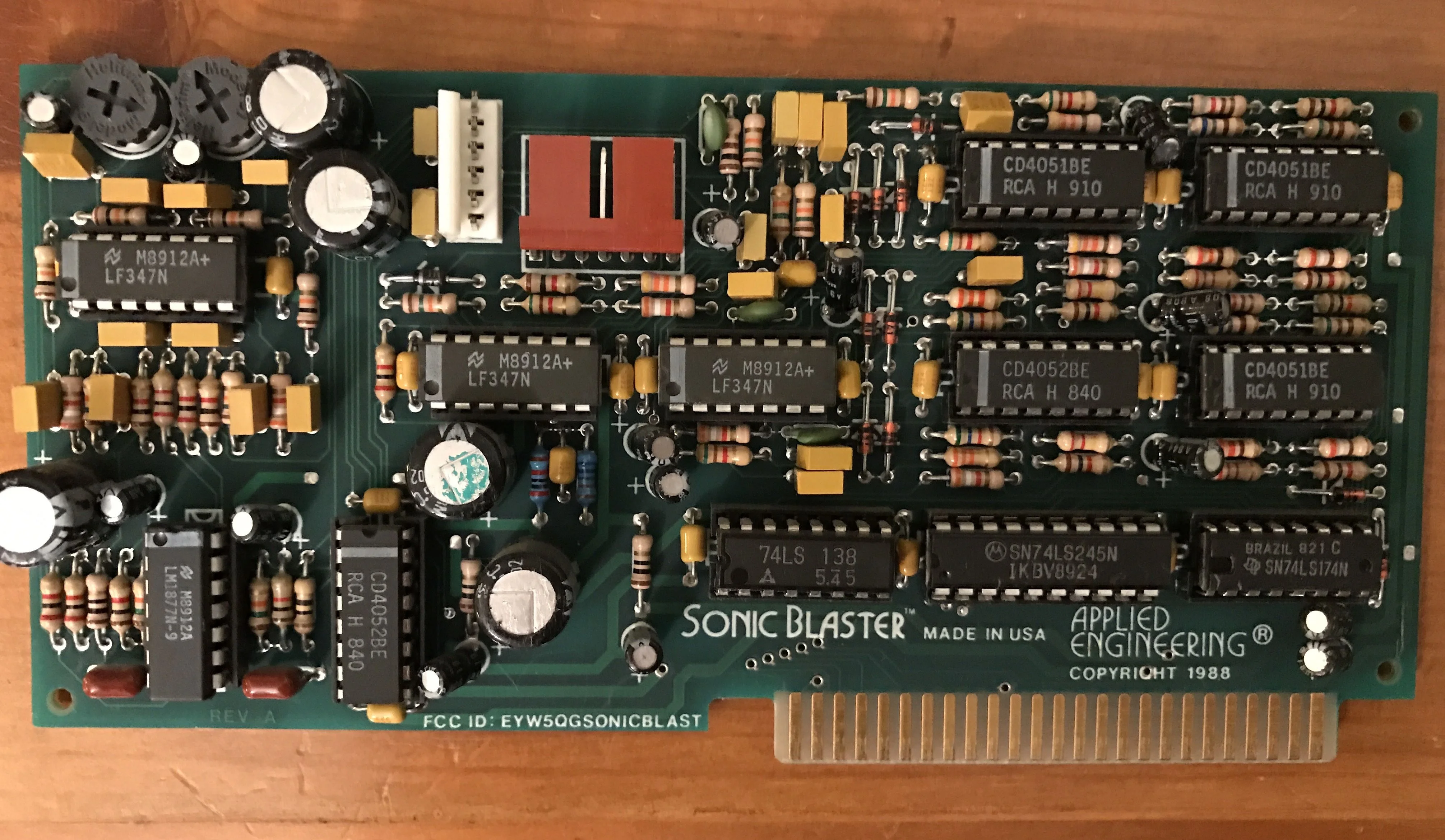 sonicblaster.webp