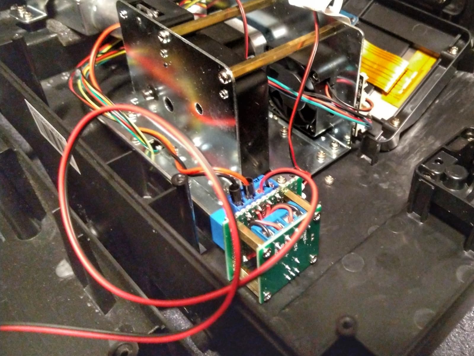 speedcontrol0.jpg
