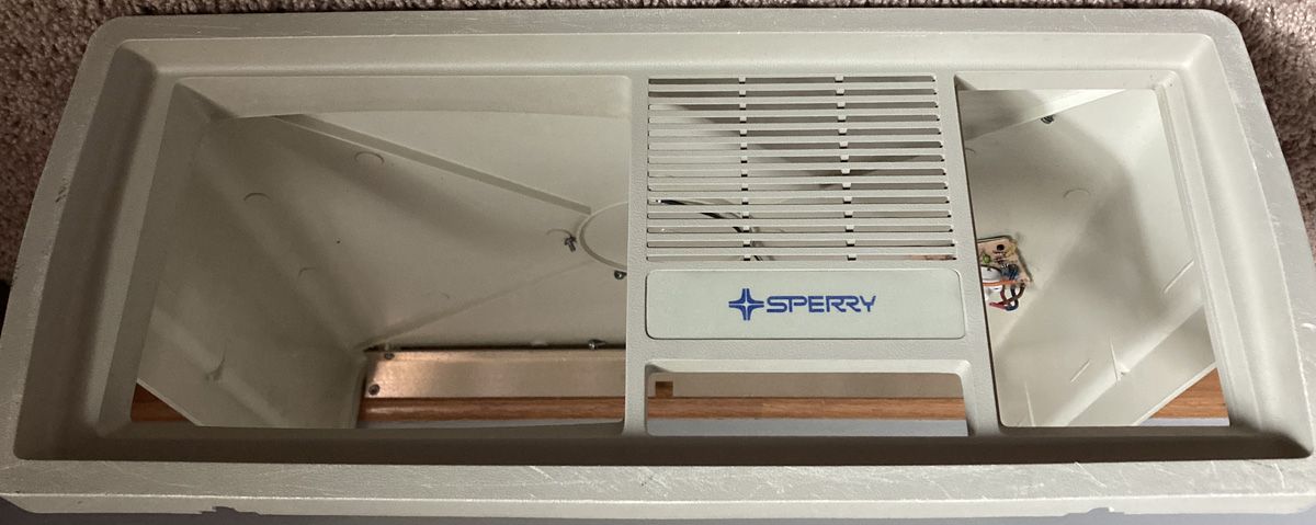SperrySP1-front.jpg