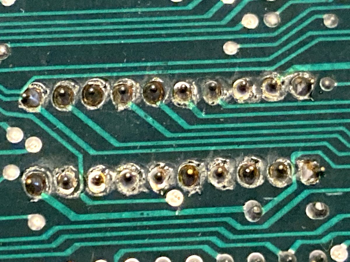 SperrySP1-socket.jpg