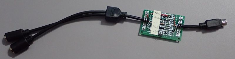 Spliced-ADB-cable.jpg