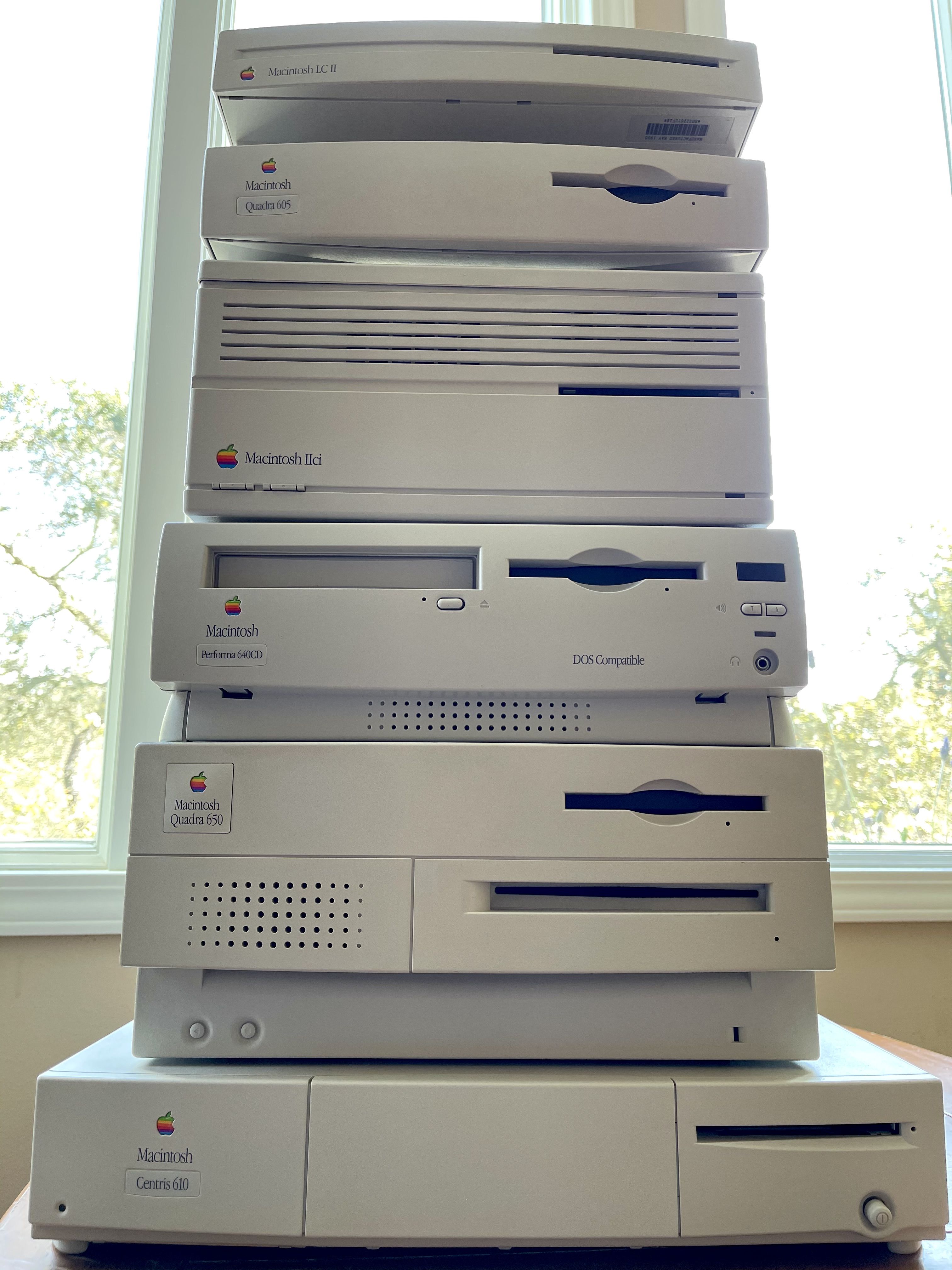 stack o macs.jpeg