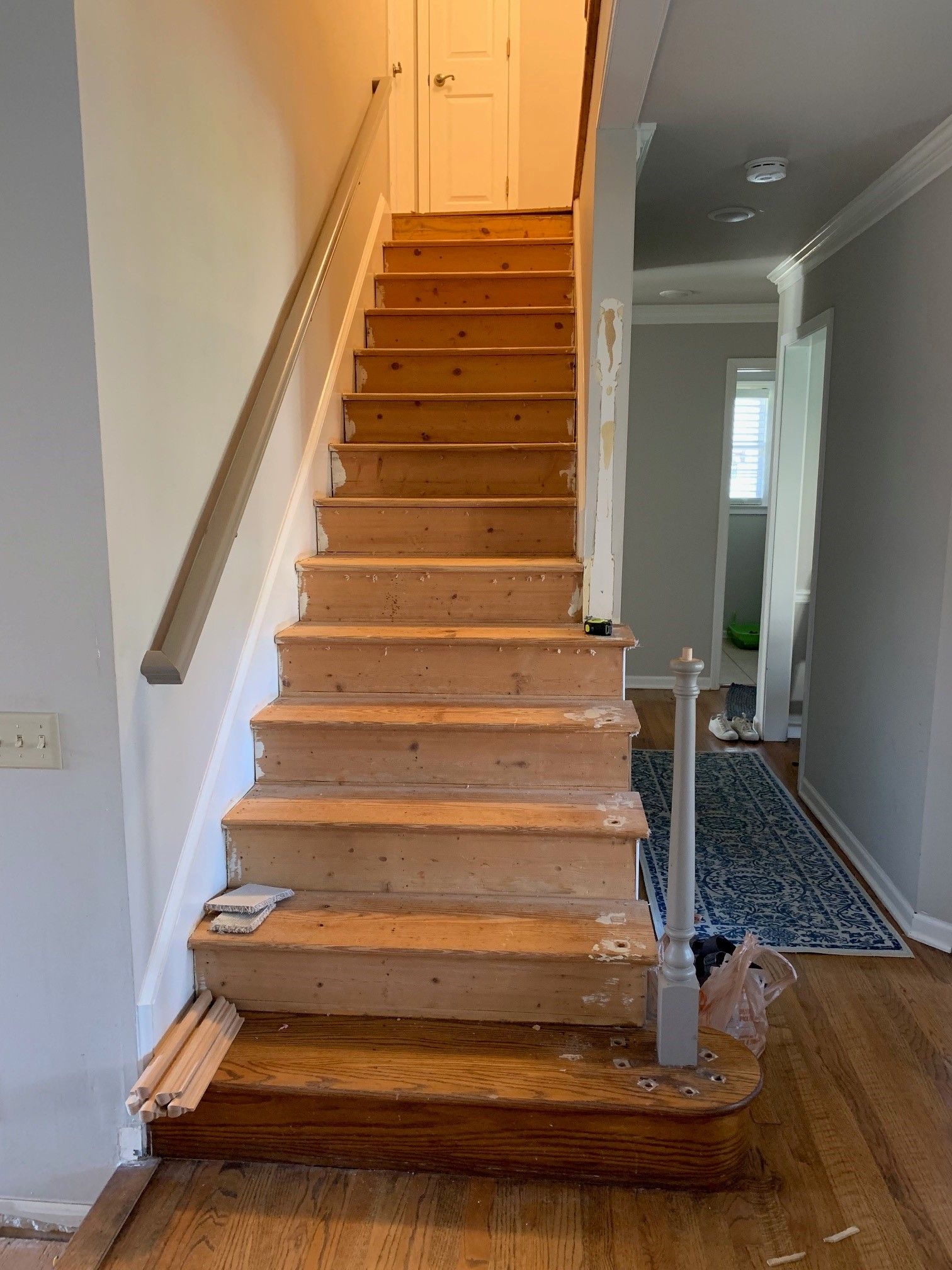 Stairs.jpg