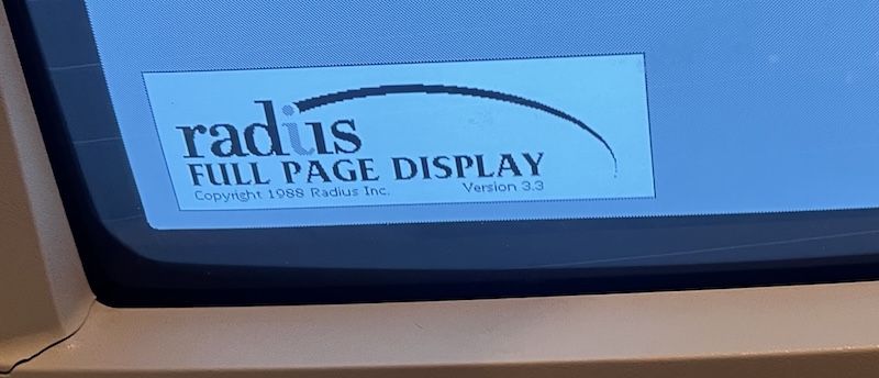 Startup2.jpg