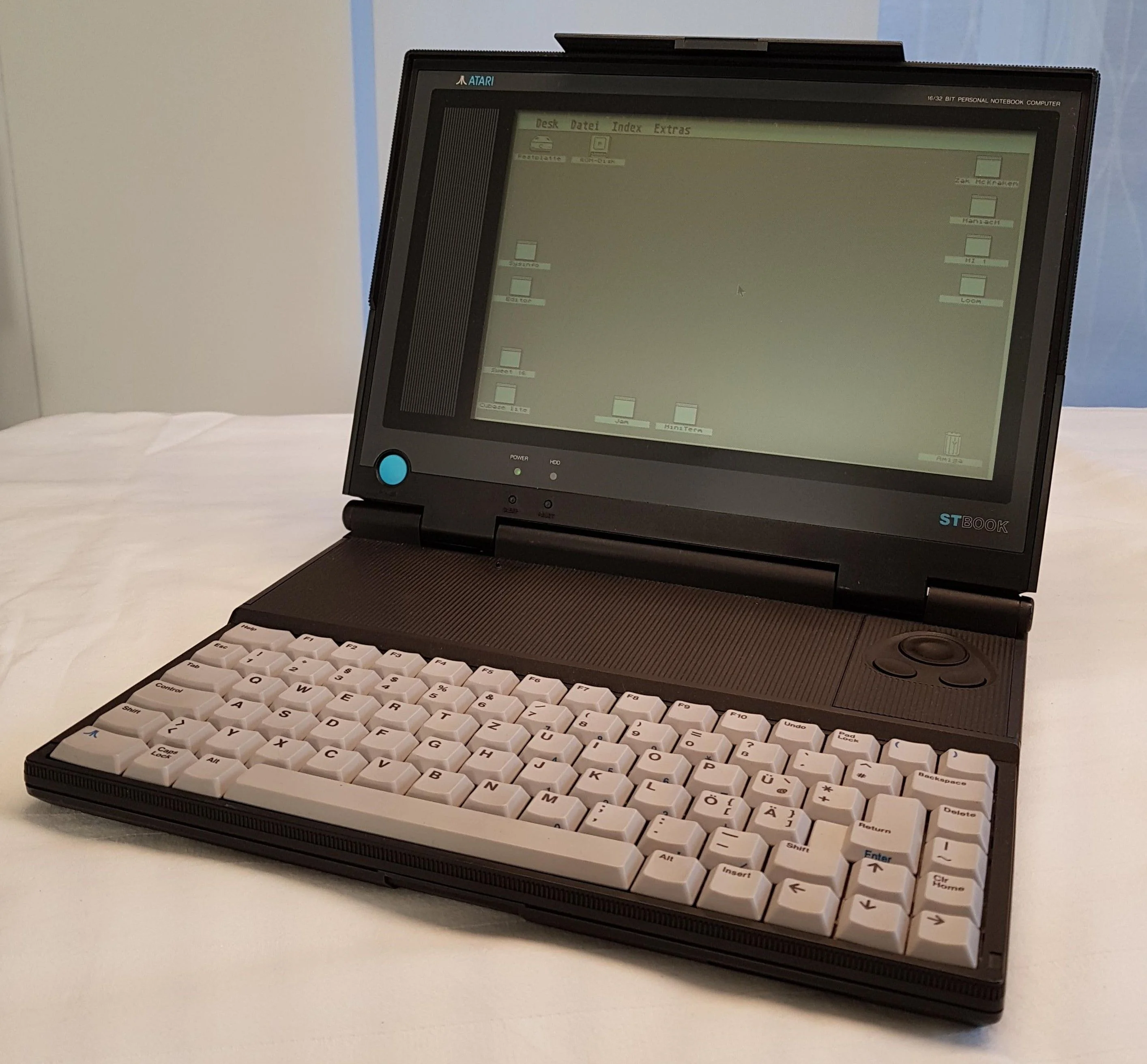 stbook.webp