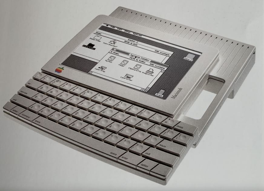 SteppedDesign2.JPG
