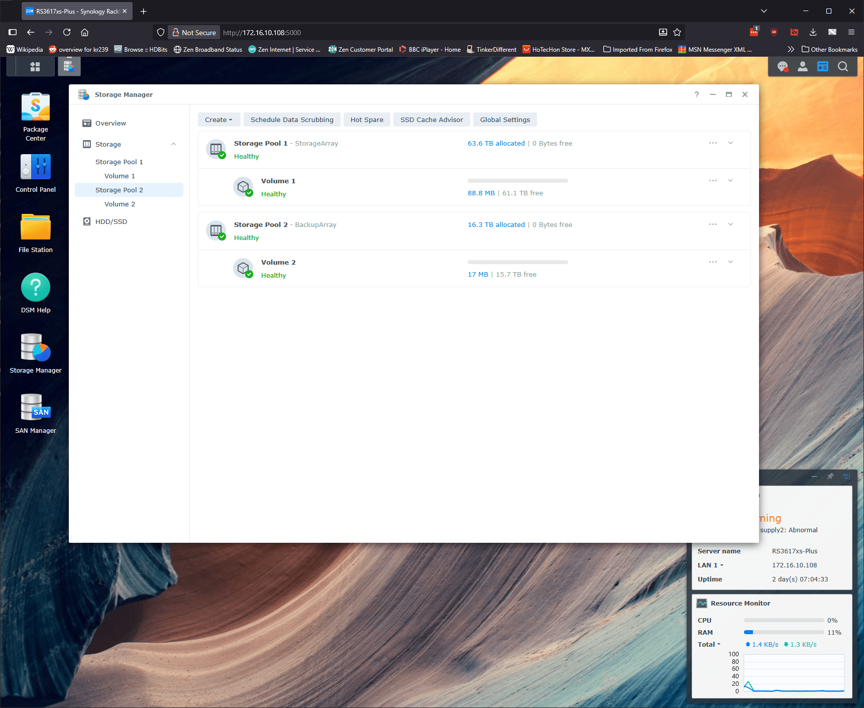 storagearray1.png