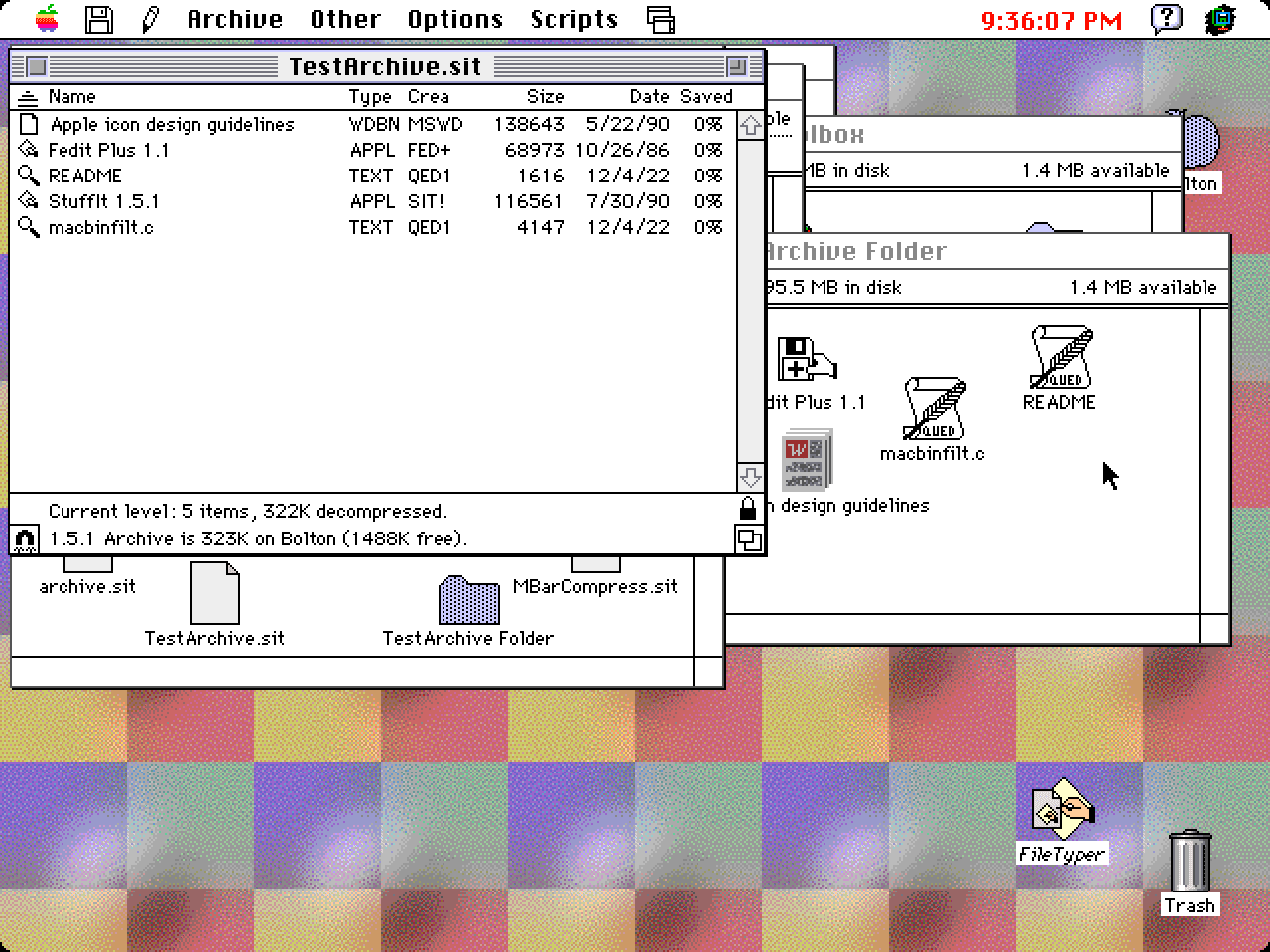 stuffit-testarchive.png