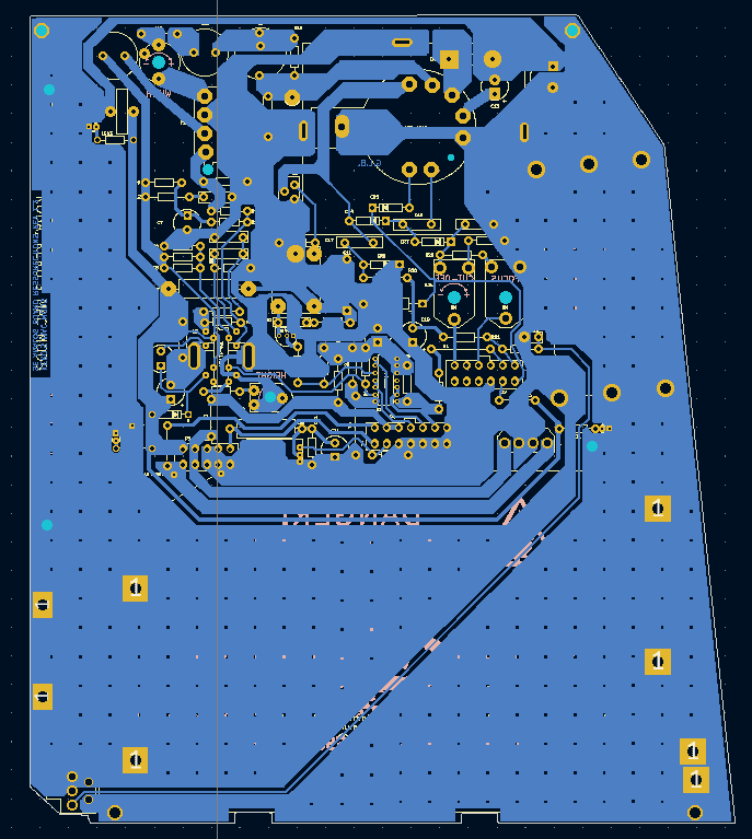 スクリーンショット 2022-12-06 23.51.43.png