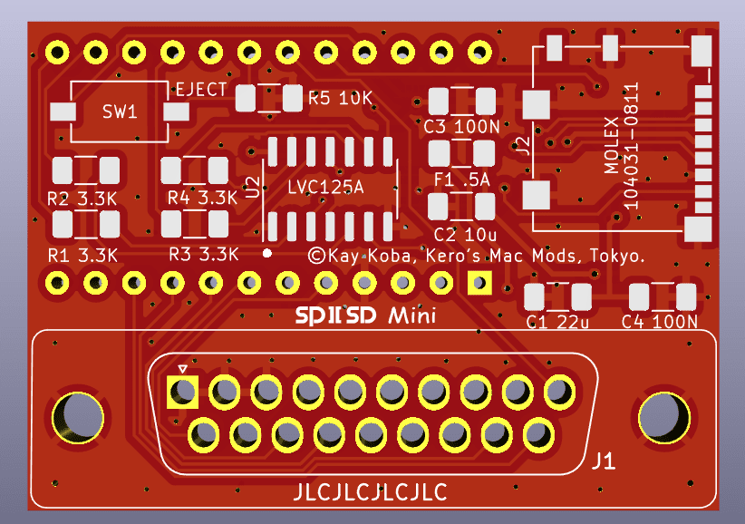 スクリーンショット 2023-07-25 1.00.53.png