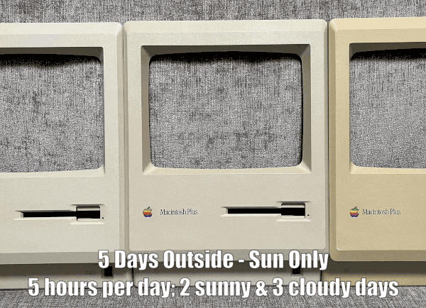 SunBrite.gif