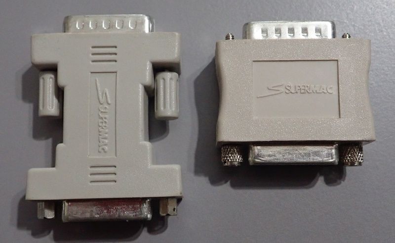 SuperMac video adapter top.jpg