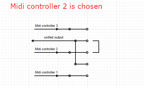 switch3.png