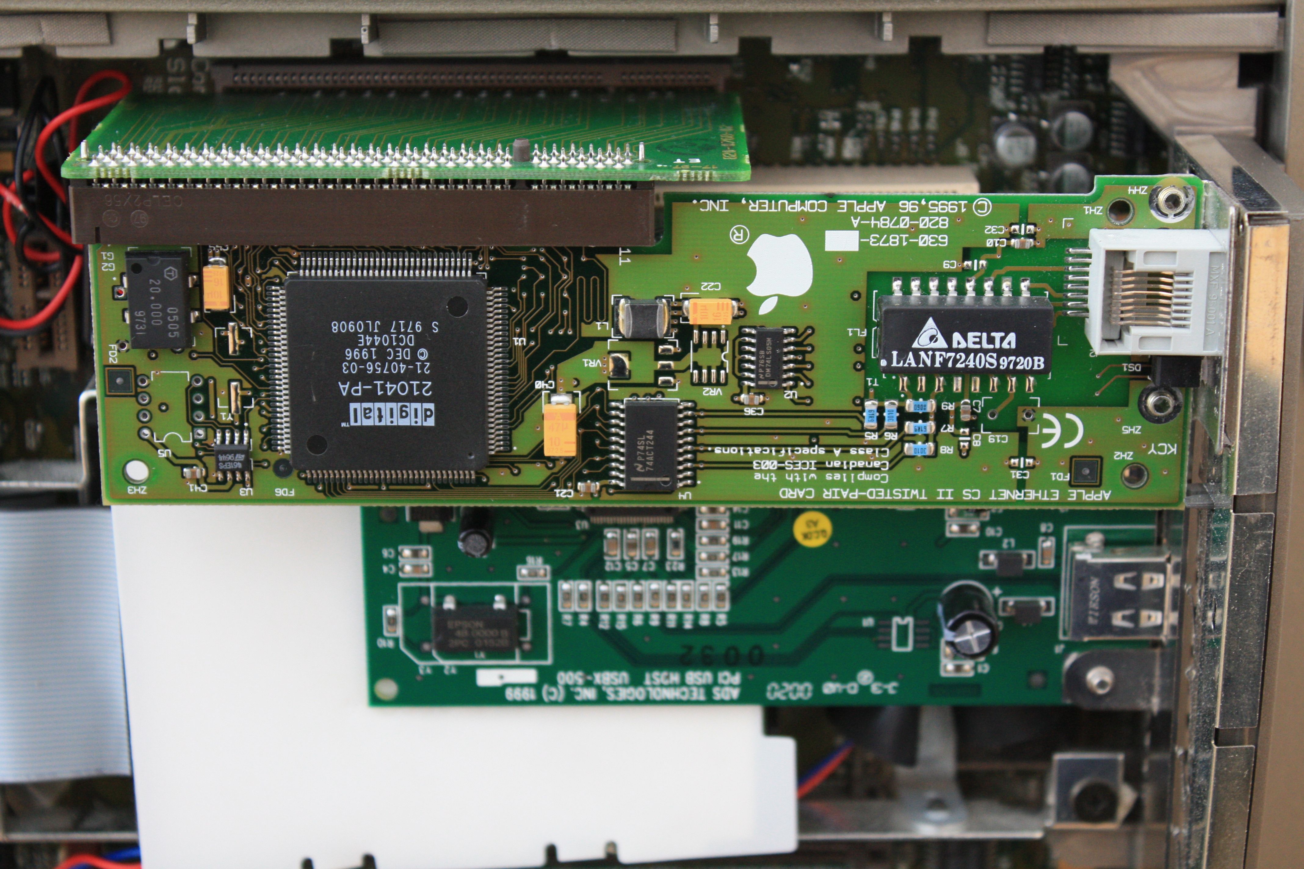 TAM-network-card.jpg