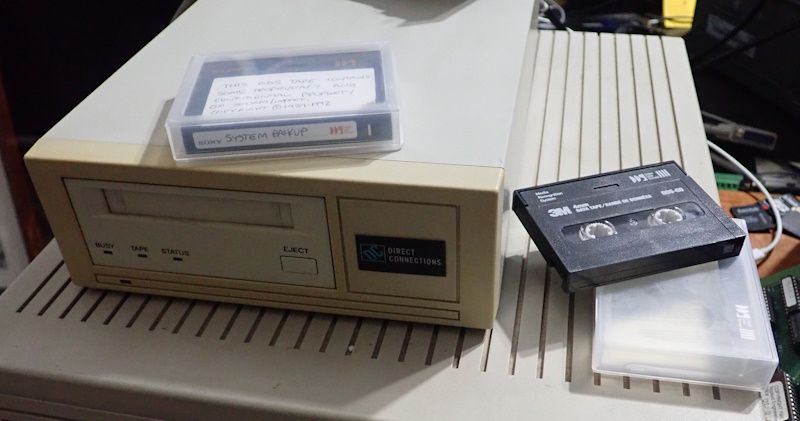 Tape backup.jpg