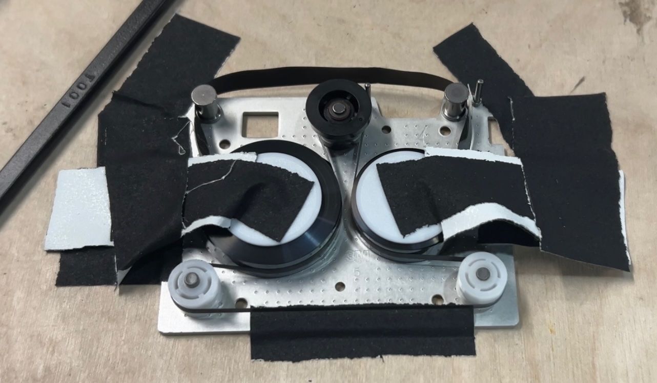 Tape surgery 2.jpg