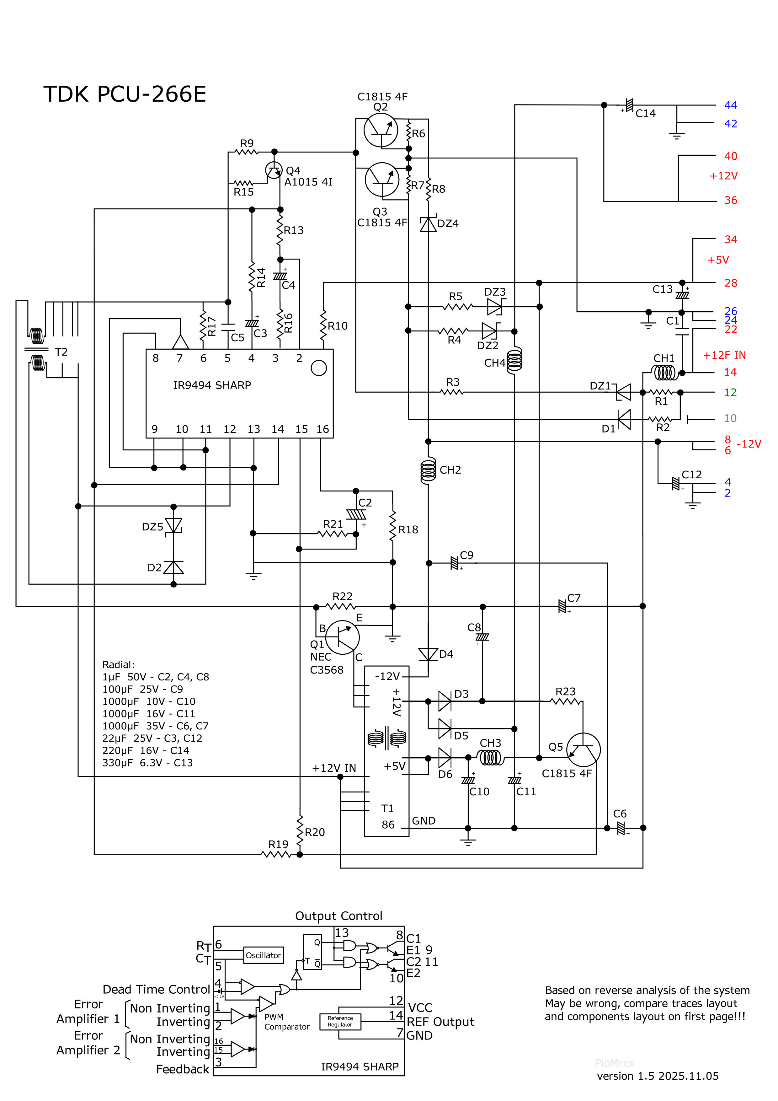 TDK-Apple2c-B.png