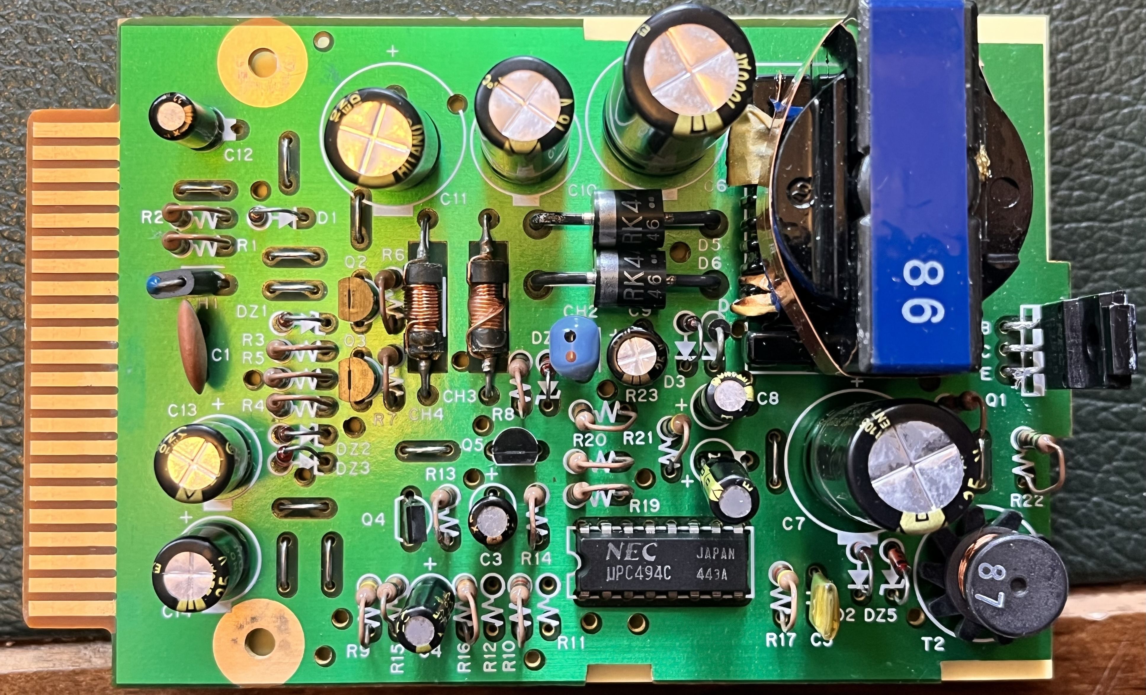 TDK-powerconverter-PCU266E.jpg