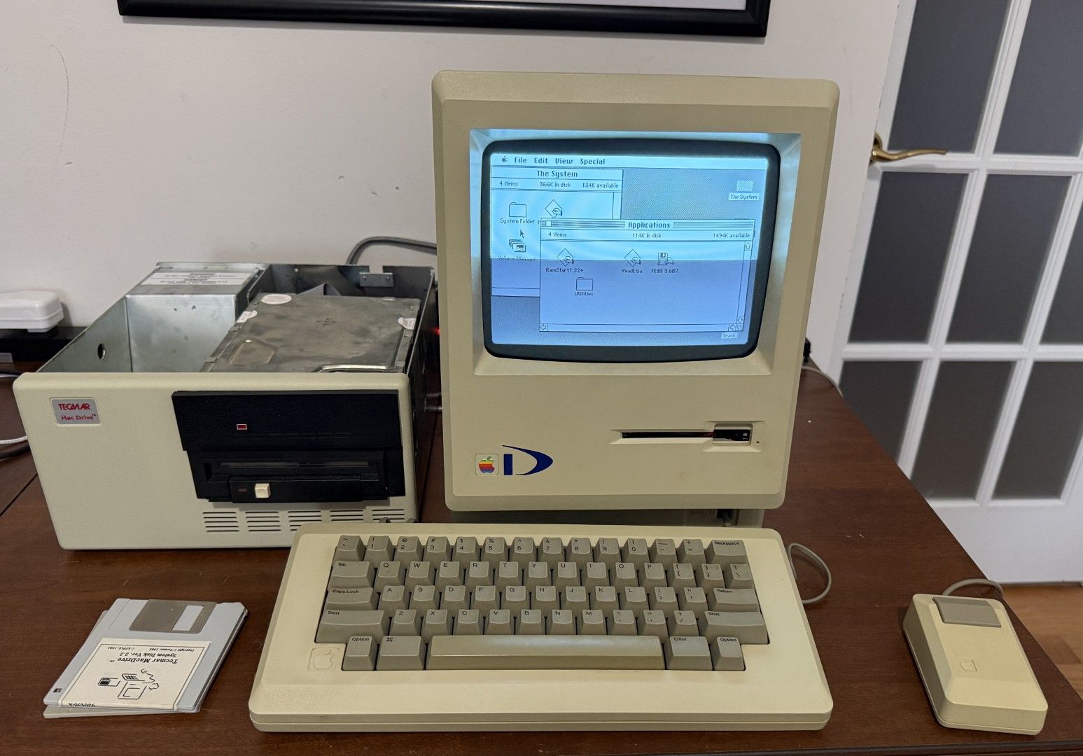 Tecmar MacDrive working sm.JPG
