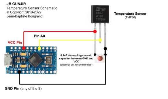 temp sensor.JPG