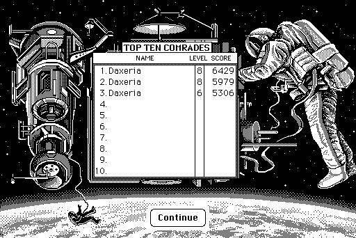 tetris_daxeria_6429.png