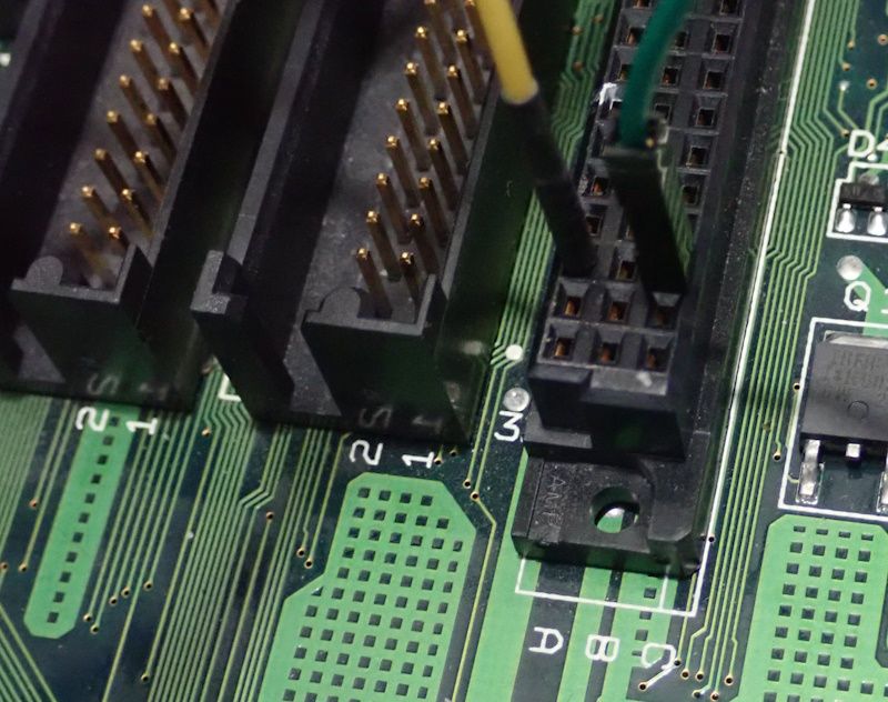 The-ROM-RAM-and-PDS-slots-are-your-friends.jpg