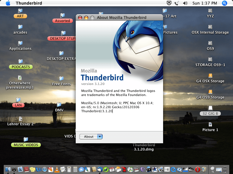 Thunderbird.png