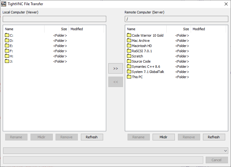 TightVNC File Transfer Widget.PNG