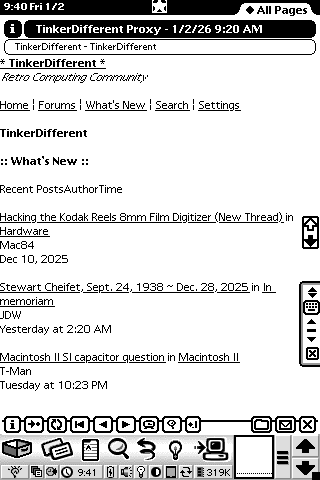 tinerdifferent-proxy-courier.gif
