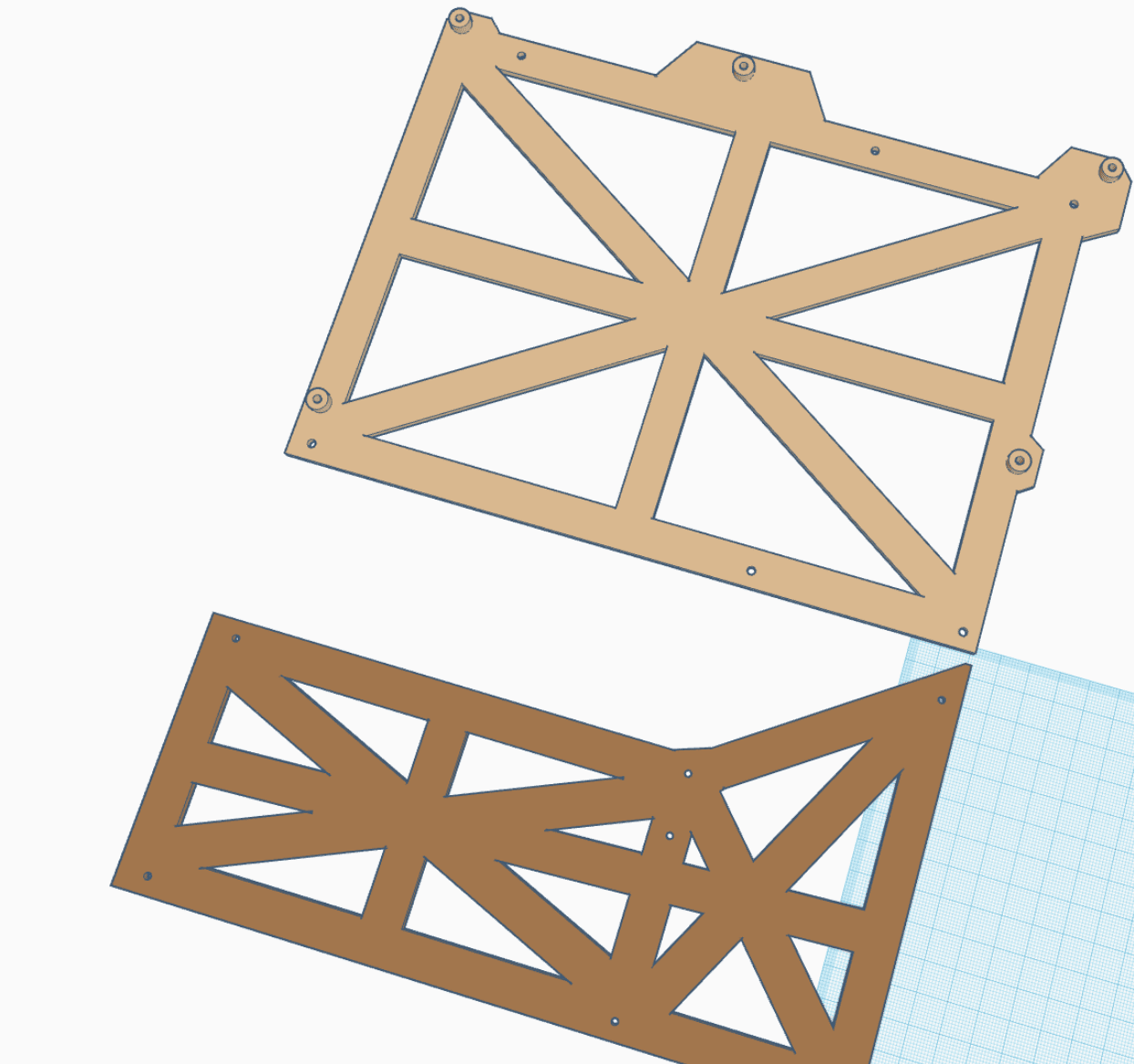 Tinkercad.png