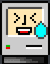 TinkerDifferentMac-LOL!-Smiley.png