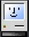 TinkerDifferentMacSmiley.jpeg