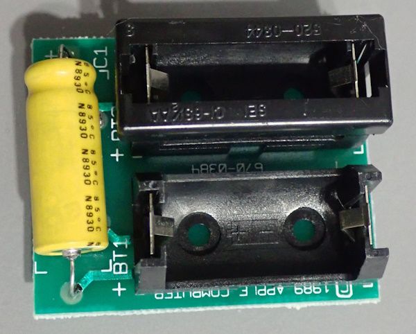 Top-of-670-0384.jpg