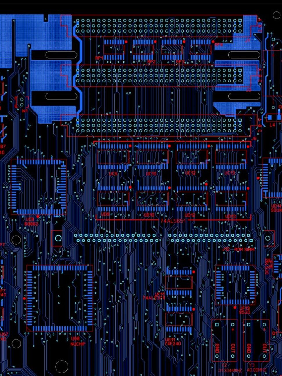 TopIIcxMaxx-01.jpg