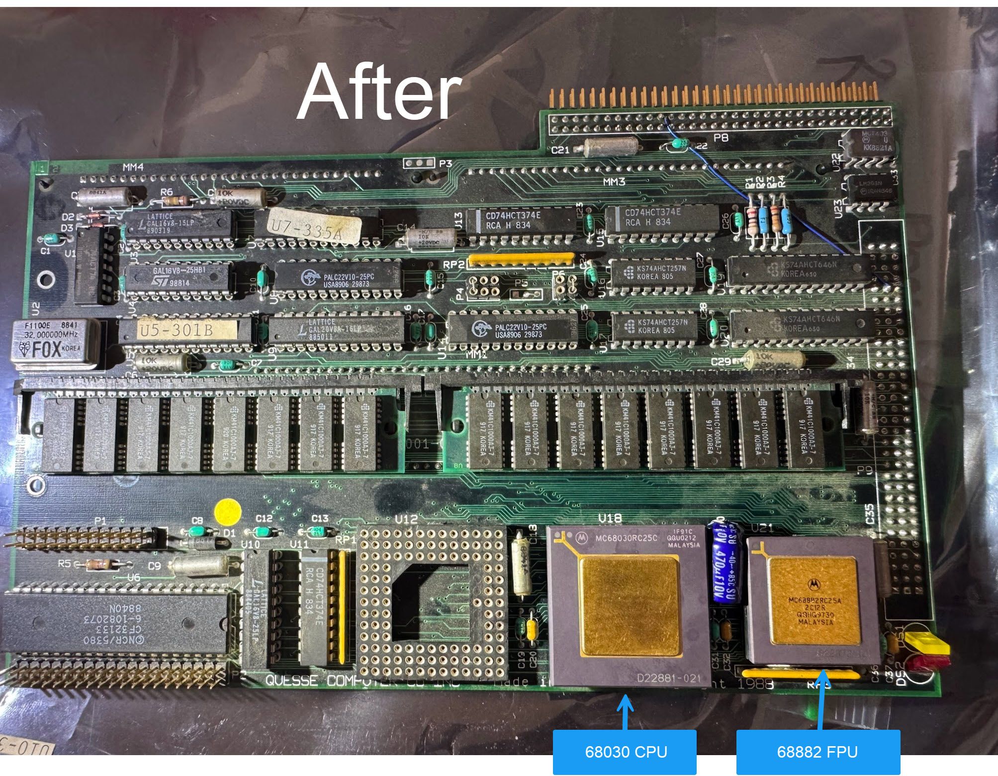 Total Systems Gemini 003 After.jpg