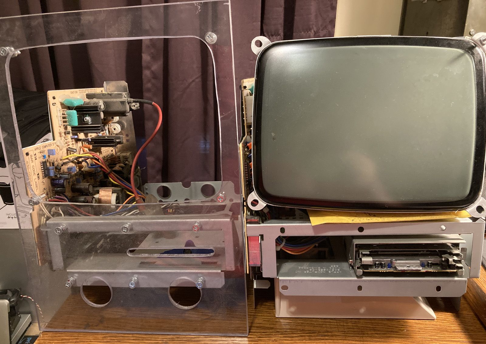 ToTC-02-spares.jpg