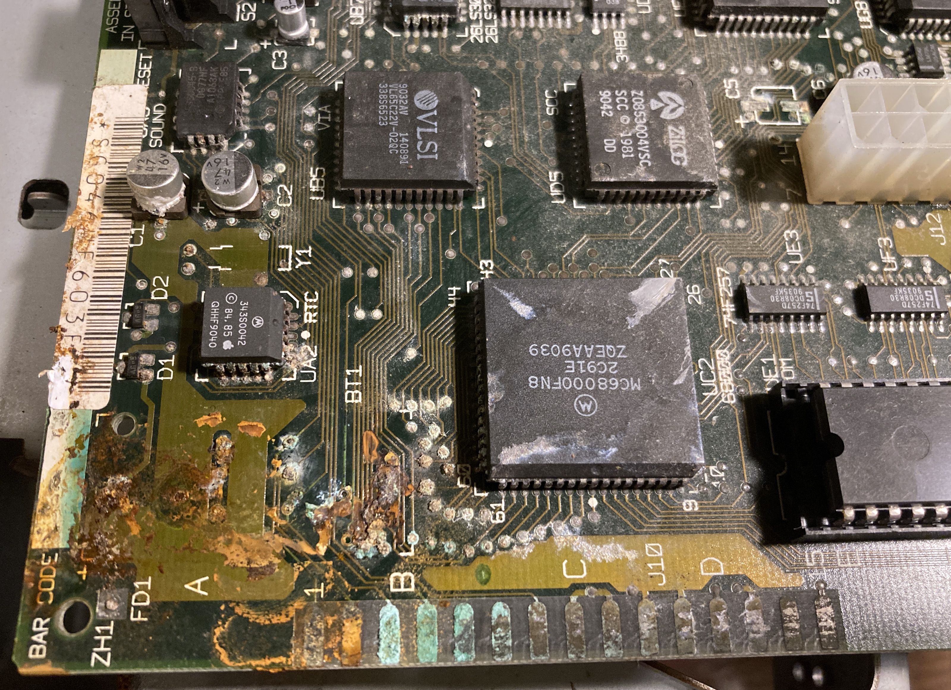 ToTC-06-BBmobo.jpg