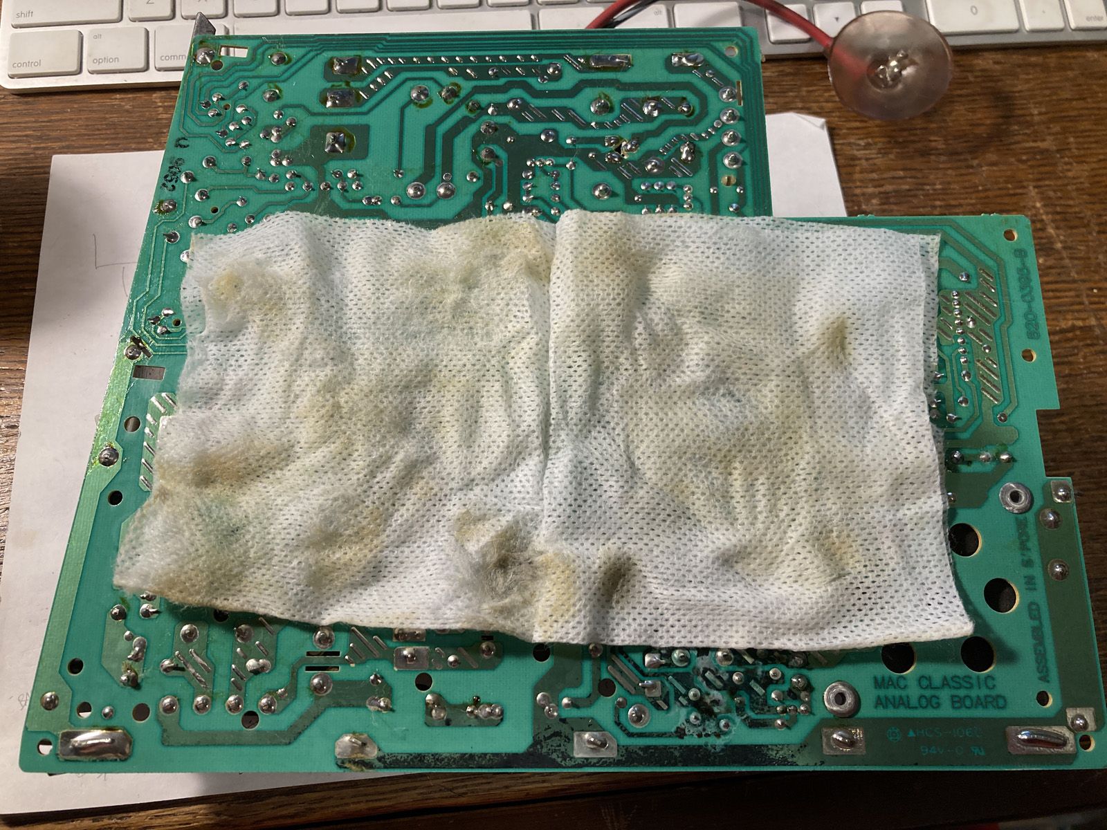 TOTC-08-analogcleaning.jpg