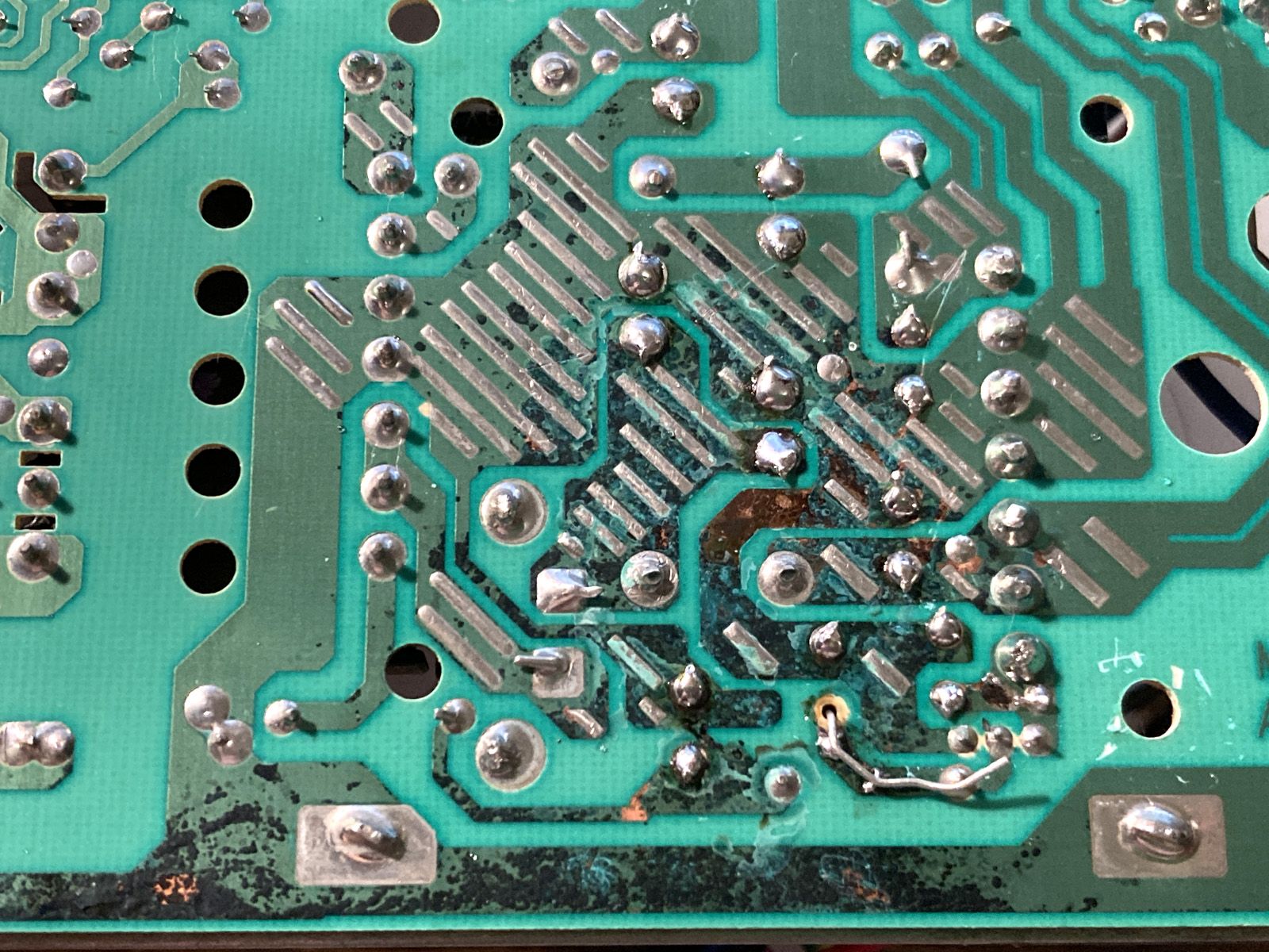 TOTC-08-analogpadleg.jpg