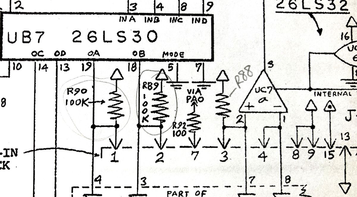 Totc10-10schematic.jpg